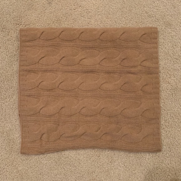 amicale Accessories - Cashmere Scarf